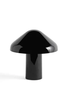 Pao Portable Lampe fra Hay
