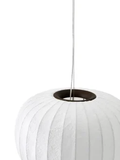 Paper pendel fra Vipp