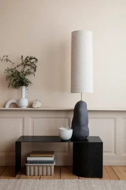 Paper Pulp Box, 2 stk fra Ferm Living