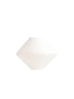 Paper Shade, Diamond fra Hay