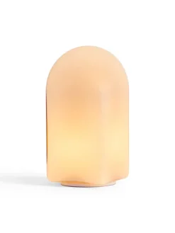 Parade Portable Lamp 240 fra Hay