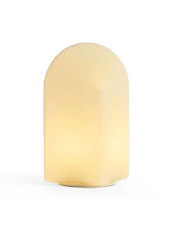 Parade Portable Lamp 240 fra Hay