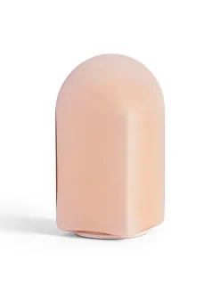 Parade Portable Lamp 240 fra Hay