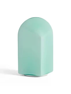 Parade Portable Lamp 240 fra Hay