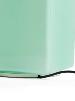 Parade Portable Lamp 240 fra Hay