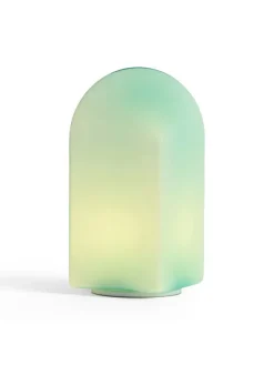 Parade Portable Lamp 240 fra Hay