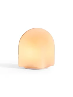 Parade Portable Lamp 160 fra Hay