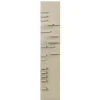 Parade Shelf fra Ferm Living