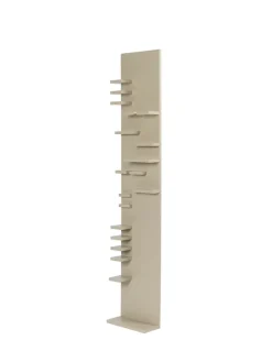 Parade Shelf fra Ferm Living