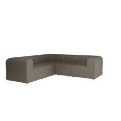 Paradigm hjørnesofa fra Montana