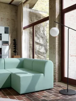 Paradigm hjørnesofa fra Montana