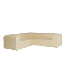 Paradigm hjørnesofa fra Montana