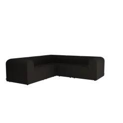 Paradigm hjørnesofa fra Montana