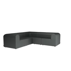Paradigm hjørnesofa fra Montana