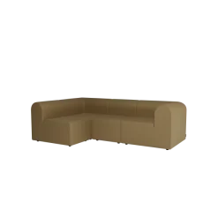 Paradigm Sofa 4 – Modulsofa fra Montana