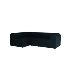 Paradigm Sofa 4 – Modulsofa fra Montana