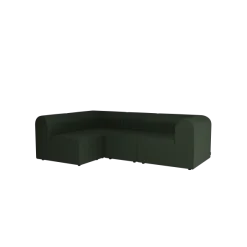 Paradigm Sofa 4 – Modulsofa fra Montana