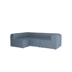 Paradigm Sofa 4 – Modulsofa fra Montana