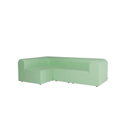 Paradigm Sofa 4 – Modulsofa fra Montana