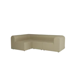 Paradigm Sofa 4 – Modulsofa fra Montana