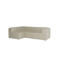 Paradigm Sofa 4 – Modulsofa fra Montana