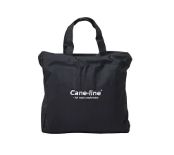 Parasolovertræk fra Cane-line