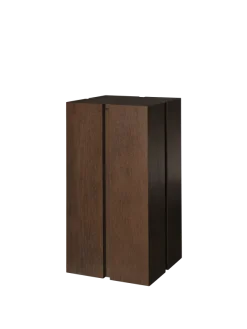 Parcel Pedestal fra Ferm Living