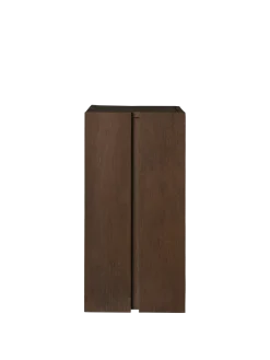 Parcel Pedestal fra Ferm Living