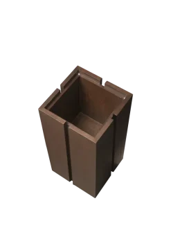 Parcel Pedestal fra Ferm Living