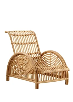 Paris Lænestol af Arne Jacobsen