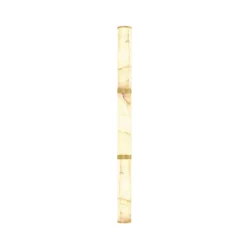 Pars væglampe, 94 cm fra Anour