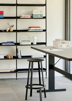 Passerelle High Table, L250 cm fra Hay
