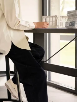 Passerelle High Table, L250 cm fra Hay