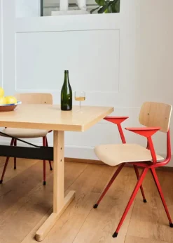 Passerelle Table, L260 cm fra Hay