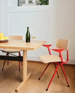 Passerelle Table, L200 cm fra Hay
