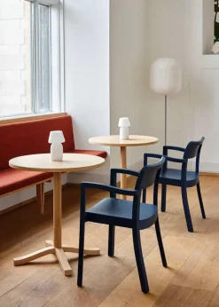 Pastis Armchair fra Hay