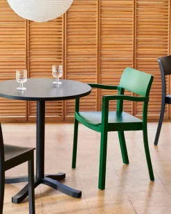 Pastis Armchair fra Hay