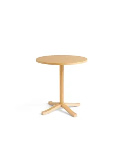 Pastis Table, Ø70 cm fra Hay