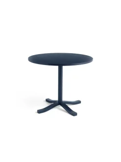 Pastis Table, Ø90 cm fra Hay