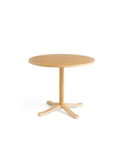 Pastis Table, Ø90 cm fra Hay