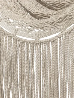 Path Nest fra Ferm Living