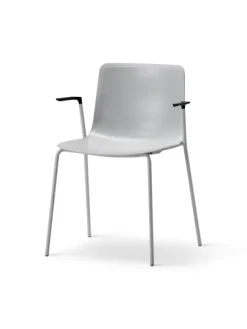 Pato Armstol fra Fredericia Furniture