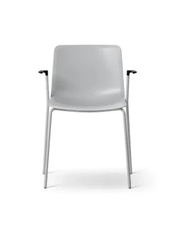 Pato Armstol fra Fredericia Furniture