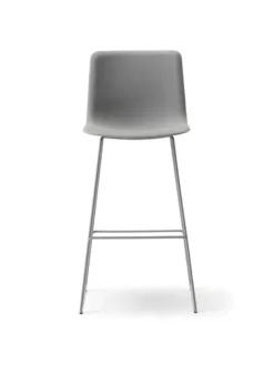 Pato Barstol fra Fredericia Furniture