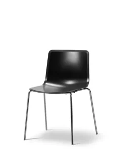 Pato Stol fra Fredericia Furniture
