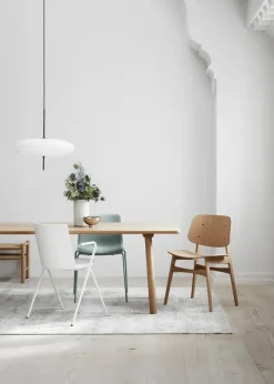 Pato Stol fra Fredericia Furniture