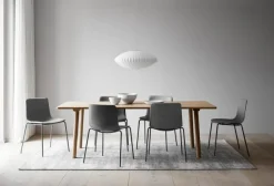 Pato Stol fra Fredericia Furniture