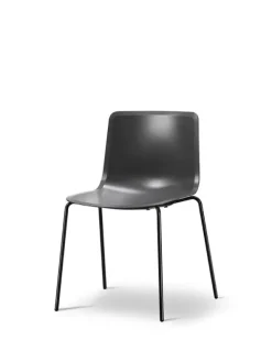 Pato Stol fra Fredericia Furniture