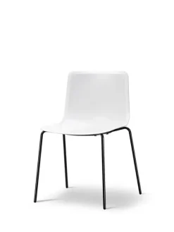 Pato Stol fra Fredericia Furniture