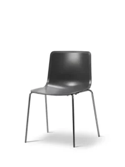 Pato Stol fra Fredericia Furniture